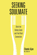 Seeking Soulmate-Family and health-買書書 BuyBookBook
