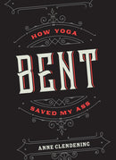 Bent-Biography and memoirs-買書書 BuyBookBook