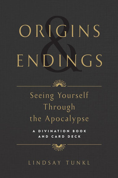 Origins and Endings-Mind/ body/ spirit-買書書 BuyBookBook