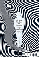 The Name of the Game is a Kidnapping-Fiction: Crime and mystery-買書書 BuyBookBook