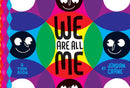 We Are All Me-Children’s / Teenage fiction: General and modern fiction-買書書 BuyBookBook