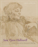 Sara Tyson Hallowell: Pioneer Curator and Art Advisor in the Gilded Age-Biography and memoirs-買書書 BuyBookBook