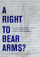 A Right to Bear Arms?-Law-買書書 BuyBookBook