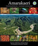 Amarakaeri: Connecting Biodiversity-Earth Sciences/ Geography/ Environment/ Planning-買書書 BuyBookBook