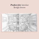 Color At Home US - Paperback / softback