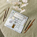 Color At Home US - Paperback / softback