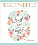 Beauty in the Bible-Lifestyle and Leisure-買書書 BuyBookBook