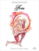 Form-Lifestyle and Leisure-買書書 BuyBookBook