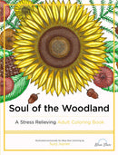 Soul of the Woodland-Lifestyle and Leisure-買書書 BuyBookBook