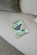 Together: A Mommy + Me Coloring Book US - Paperback / softback