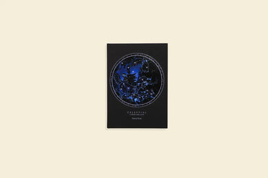Celestial US - Book