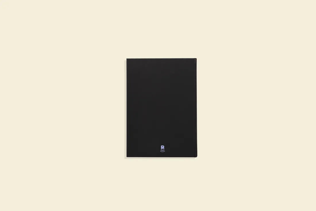 Celestial US - Book