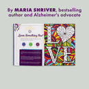 Color Your Mind US - Paperback / softback