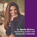 Color Your Mind US - Paperback / softback