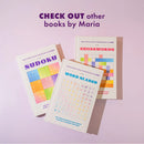 Color Your Mind US - Paperback / softback