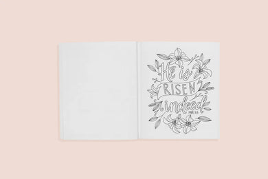 Beauty in the Bible US - Paperback / softback