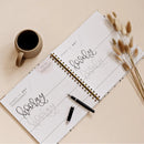 Hand Lettering 201 US - Spiral bound