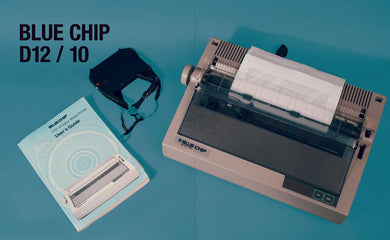 Shitty Printers US - Paperback / softback