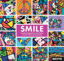 Smile-Lifestyle and Leisure-買書書 BuyBookBook
