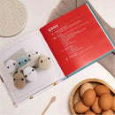 Whimsical Stitches US - Hardback