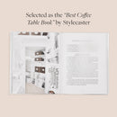 Beautifully Organized US - Hardback