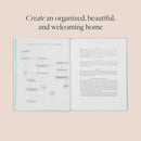 Beautifully Organized US - Hardback