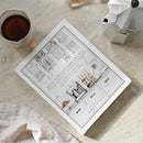 Beautifully Organized US - Hardback