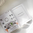 Beautifully Organized US - Hardback