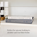 Beautifully Organized US - Hardback