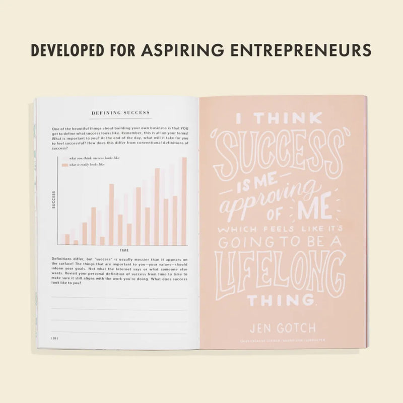 Mind Your Business US - Paperback / softback