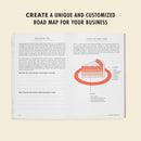 Mind Your Business US - Paperback / softback