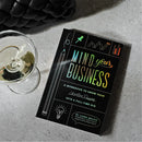 Mind Your Business US - Paperback / softback