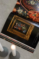 Stitchcraft US - Paperback / softback