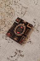 Stitchcraft US - Paperback / softback