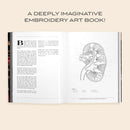 Stitchcraft US - Paperback / softback