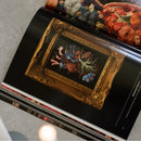 Stitchcraft US - Paperback / softback