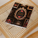 Stitchcraft US - Paperback / softback