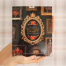 Stitchcraft US - Paperback / softback