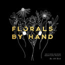 Florals By Hand-Art: general-買書書 BuyBookBook