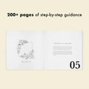 Florals By Hand US - Paperback / softback