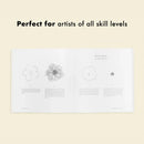 Florals By Hand US - Paperback / softback