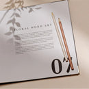 Florals By Hand US - Paperback / softback