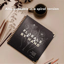 Florals By Hand US - Paperback / softback