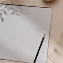 Florals By Hand US - Paperback / softback