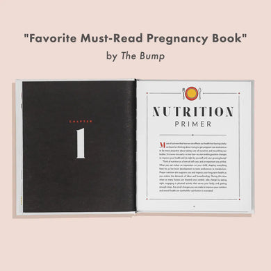Drinking for Two US - Hardback