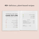 Drinking for Two US - Hardback