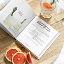 Drinking for Two US - Hardback