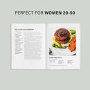 The Happy Hormone Guide US - Paperback / softback