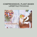 The Happy Hormone Guide US - Paperback / softback