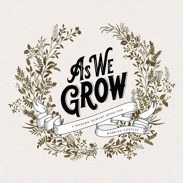 As We Grow-Family and health-買書書 BuyBookBook